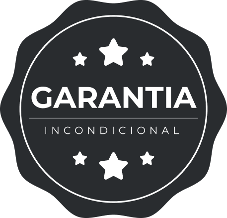 selo-garantia